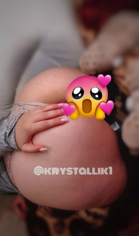 hairy vagina onlyfans beautiful porn pic