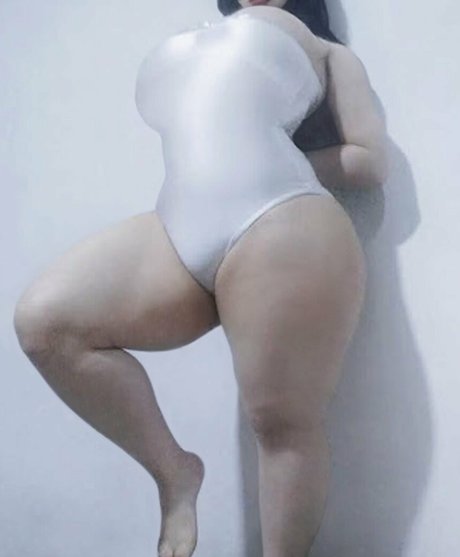 Kimochi Rawr pornstar sexy pictures