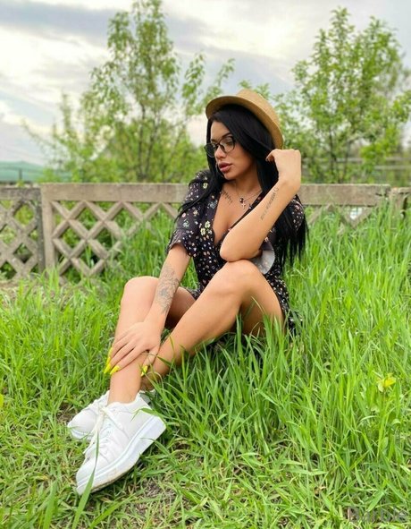 barbie33 star erotic pic