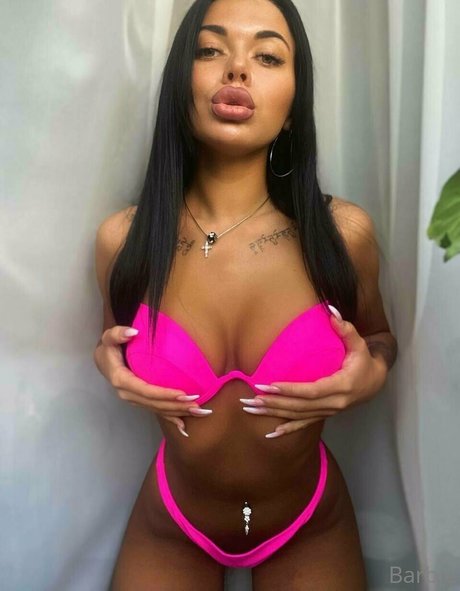 barbie33 pornstar sexy picture