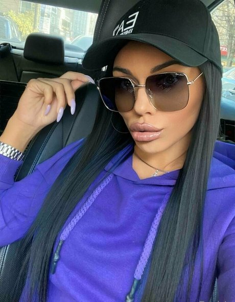 barbie33 nice star photos