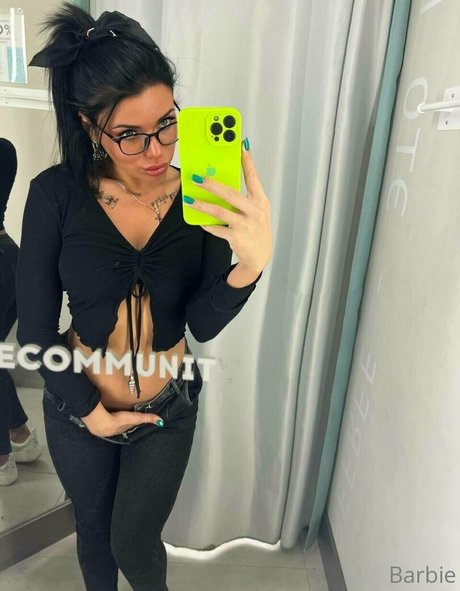 barbie33 perfect star pics