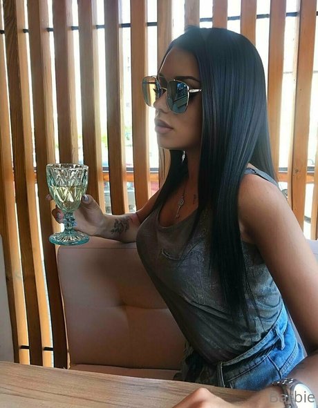 sucking cock onlyfans porno photos