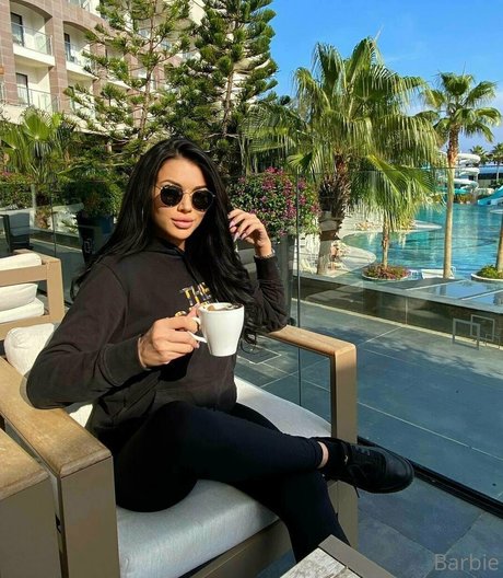 barbie33 sex model image