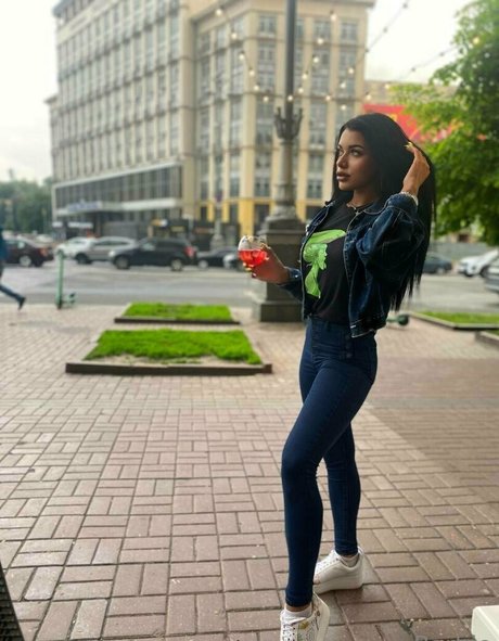 barbie33 sex model pics