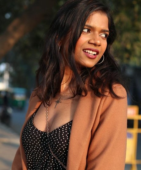 Khyatishree star high quality archive