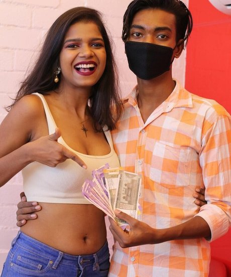 Khyatishree beautiful actress archive