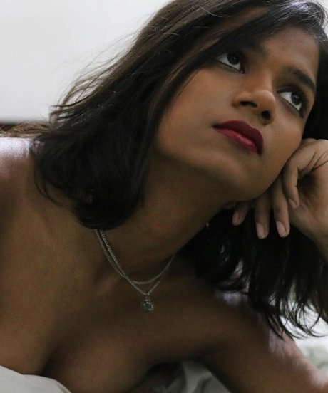 Khyatishree xxx star pictures