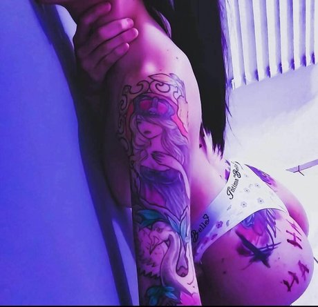 Deborah Boerin pornstar hot photos