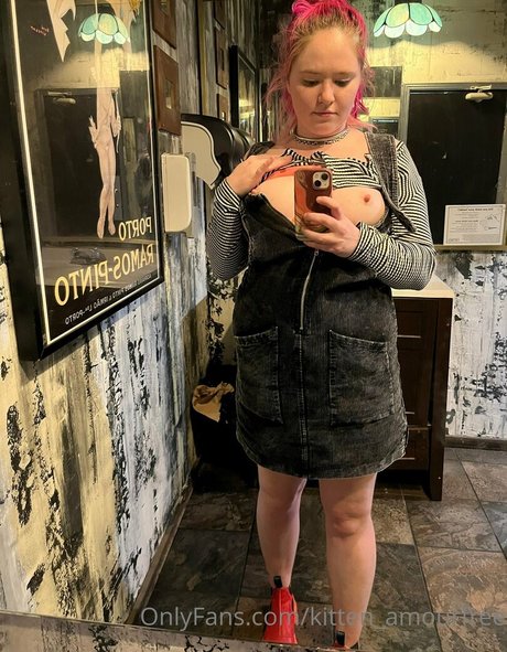 gay fuck onlyfans top img