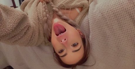 Avesfree model adult img