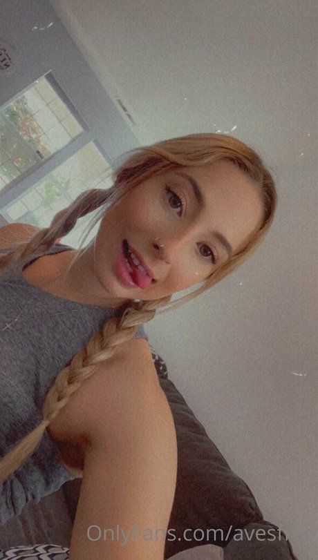 Avesfree high quality pornstar img