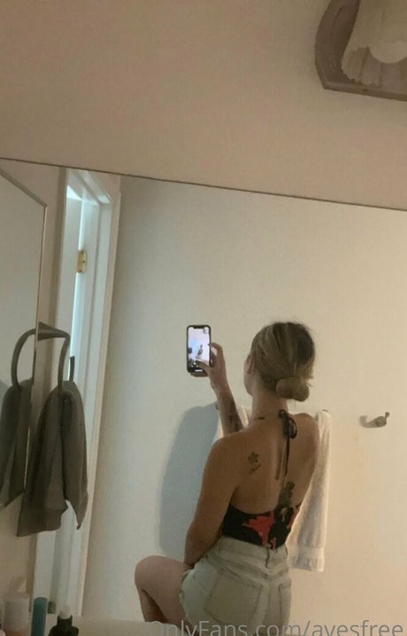 huge dick onlyfans hot sexy photos