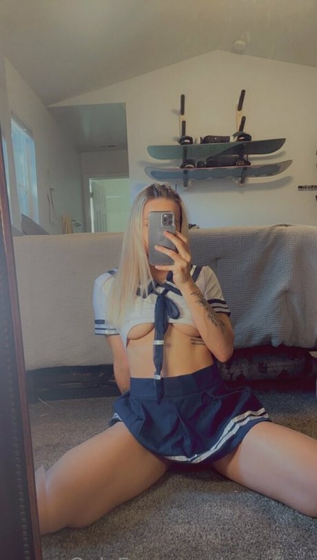 Avesfree pornographic star photos