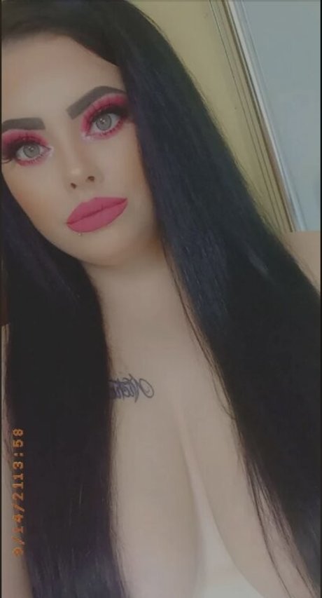 licking pussy onlyfans porn pics