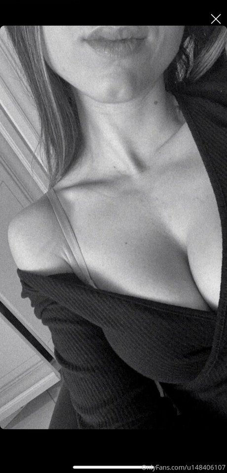 shemale cum in mouth onlyfans erotic photos