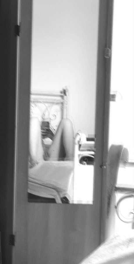 dark nipples onlyfans free sex img