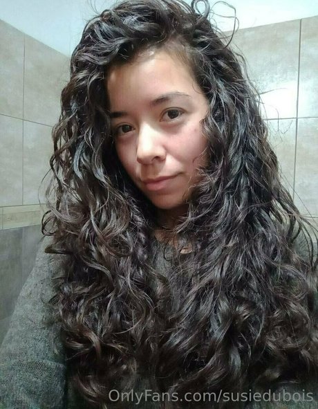 susiedubois adult actress pics