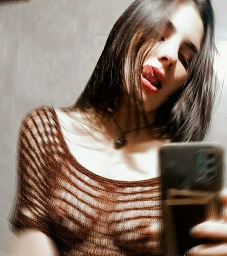 susiedubois high quality model galleries