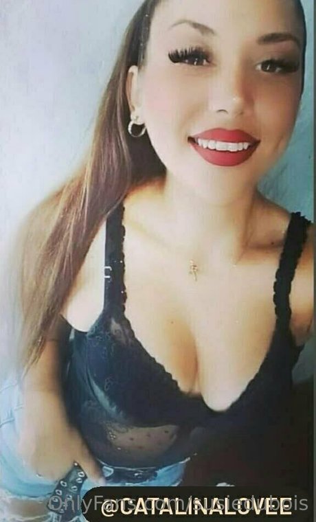 susiedubois star top pic