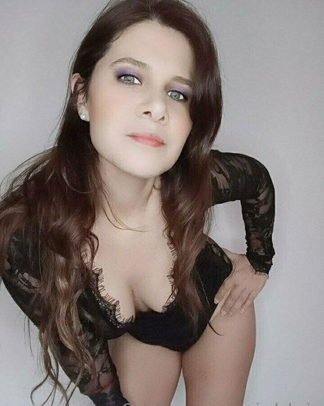 susiedubois model naked pictures