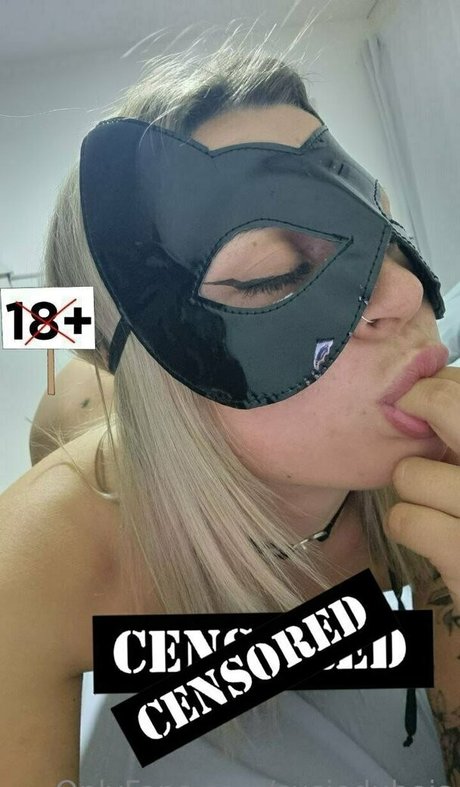 susiedubois free model pictures