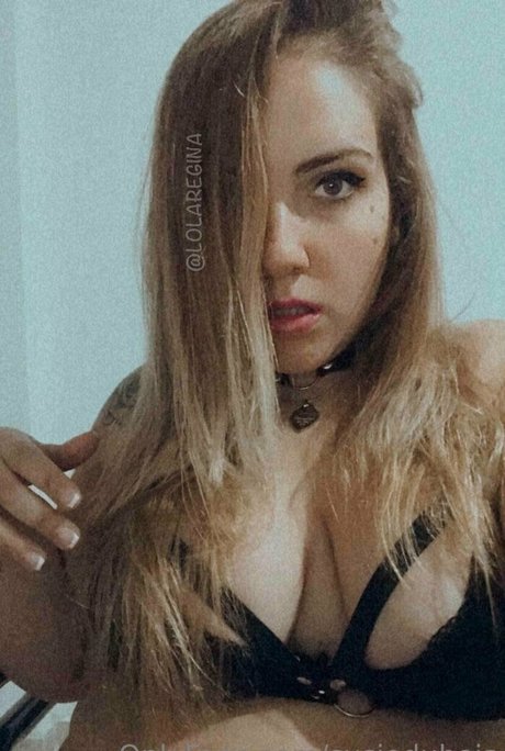 susiedubois sexy star img