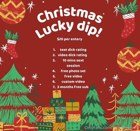 fansly onlyfans erotic pics