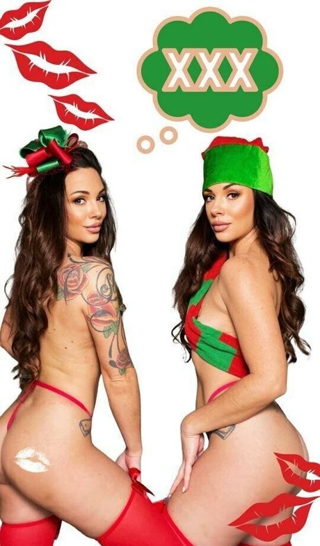 cute anal onlyfans top image