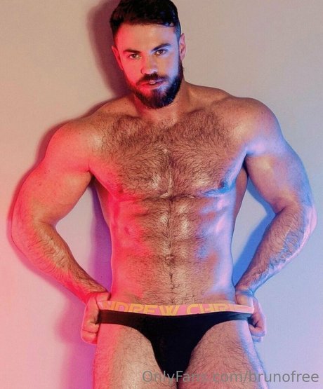 hairy vagina onlyfans hot naked photos