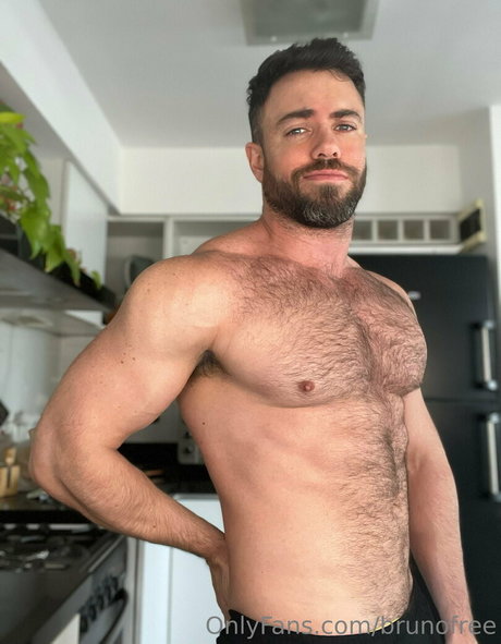 naked onlyfans art porn images