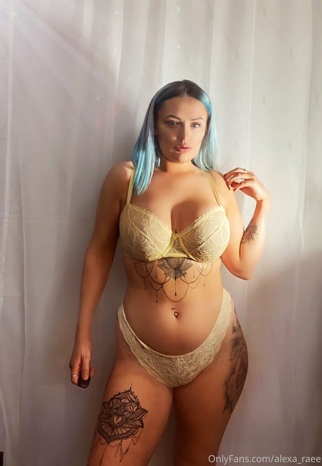 goddess alexaa model hd gallery