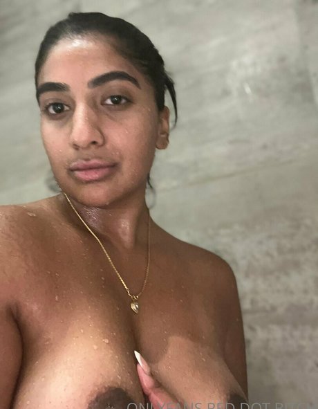 Savpillai top model img