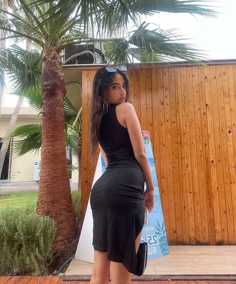 luxygirl n1 erotic star galleries