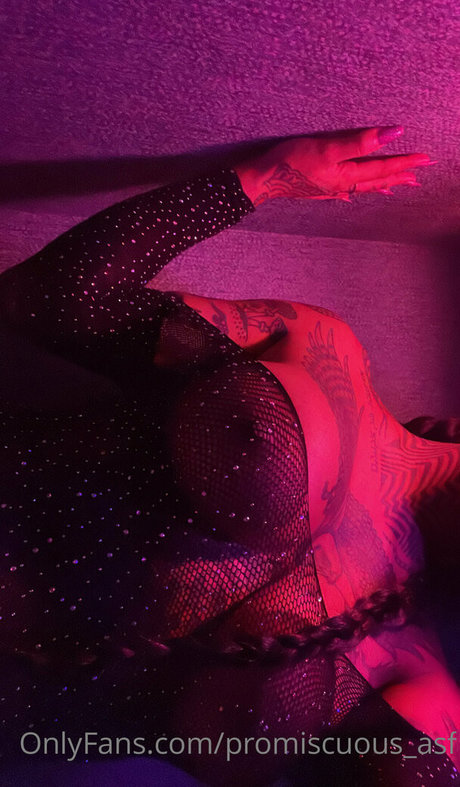 kalistorm top actress img