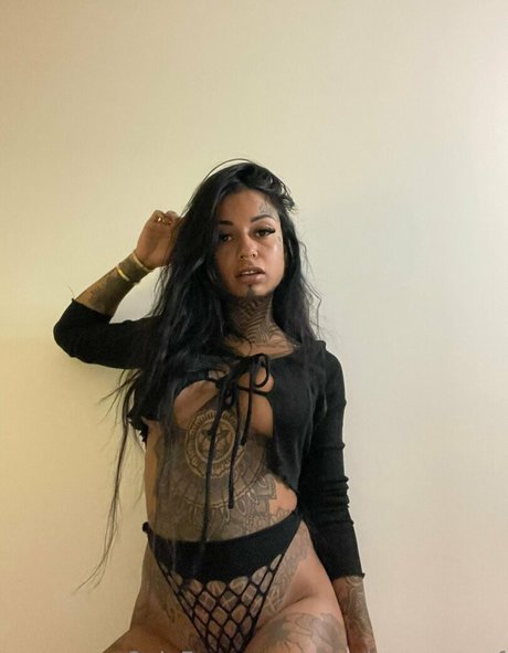 kalistorm star hot images