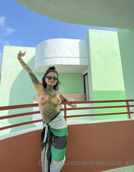 kalistorm star nudes picture