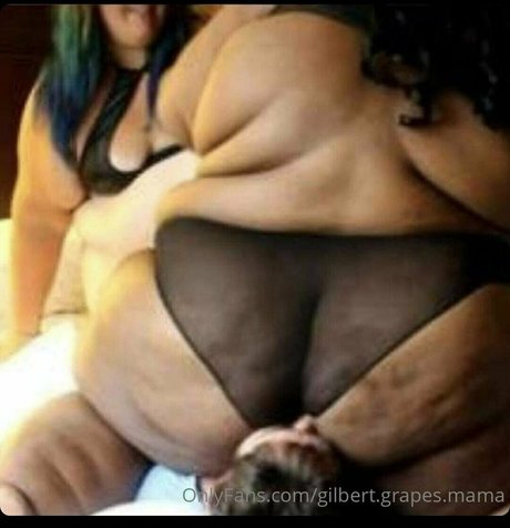 big booty black girls onlyfans hot porn pictures