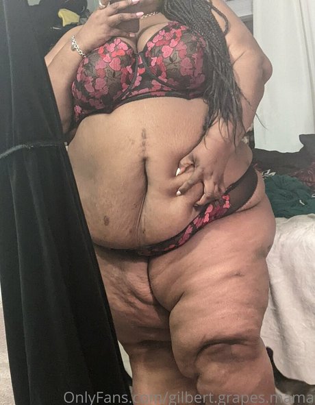hairy bbw onlyfans free sex image