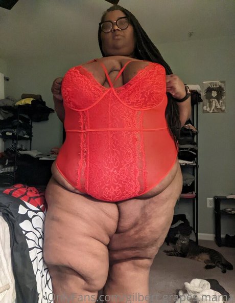 teen anal dildo onlyfans hot sex archive