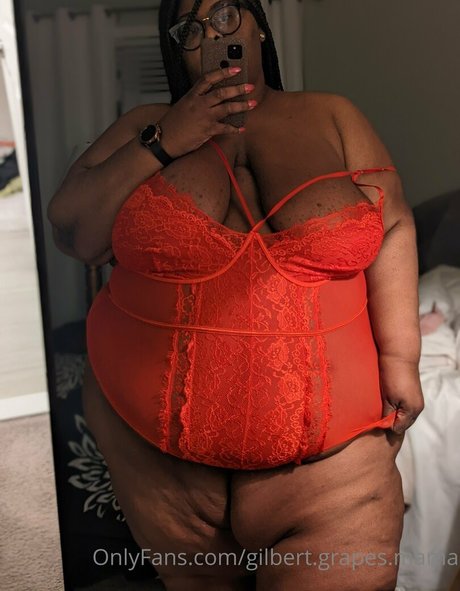 smoking onlyfans art naked pics