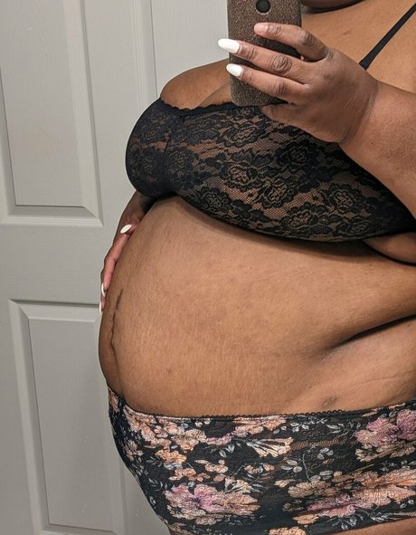 college teacher onlyfans free sexy image