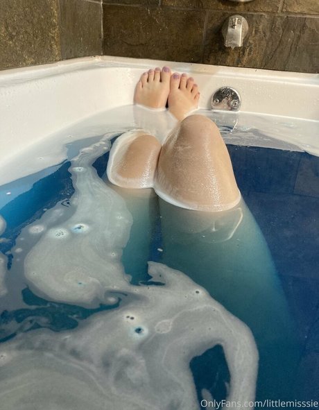 itssie best pornstar gallery