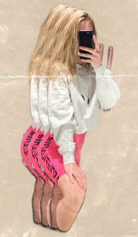 itssie best star images