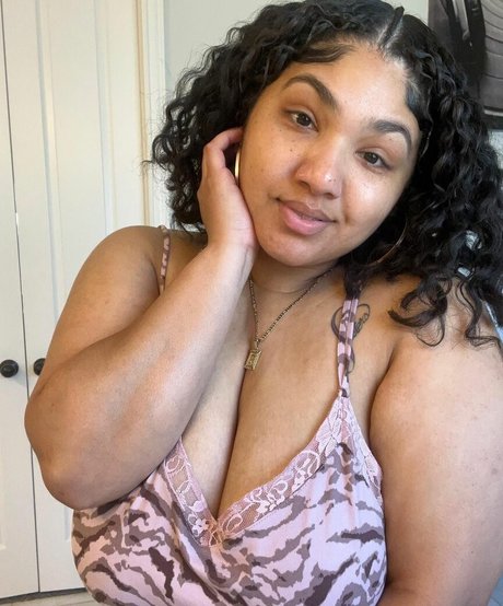 MizzMelons pornstar erotic picture