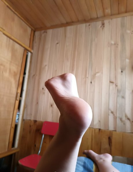 paufeet75 pornstar adult photos