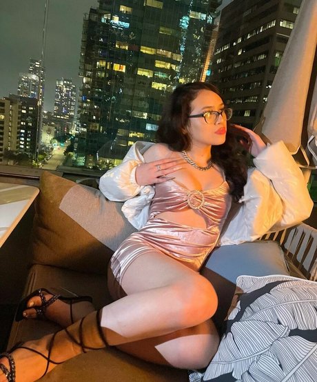 Prizfdoe hd star galleries