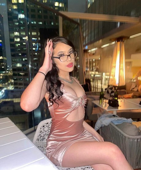 squirting onlyfans sexy nudes picture