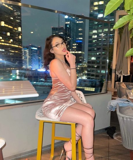 Prizfdoe pornstar nudes archive