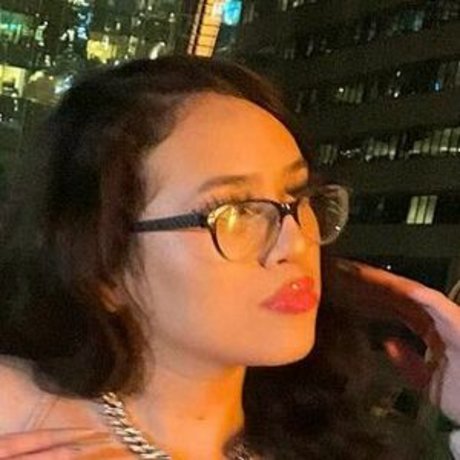 Prizfdoe exclusive star archive